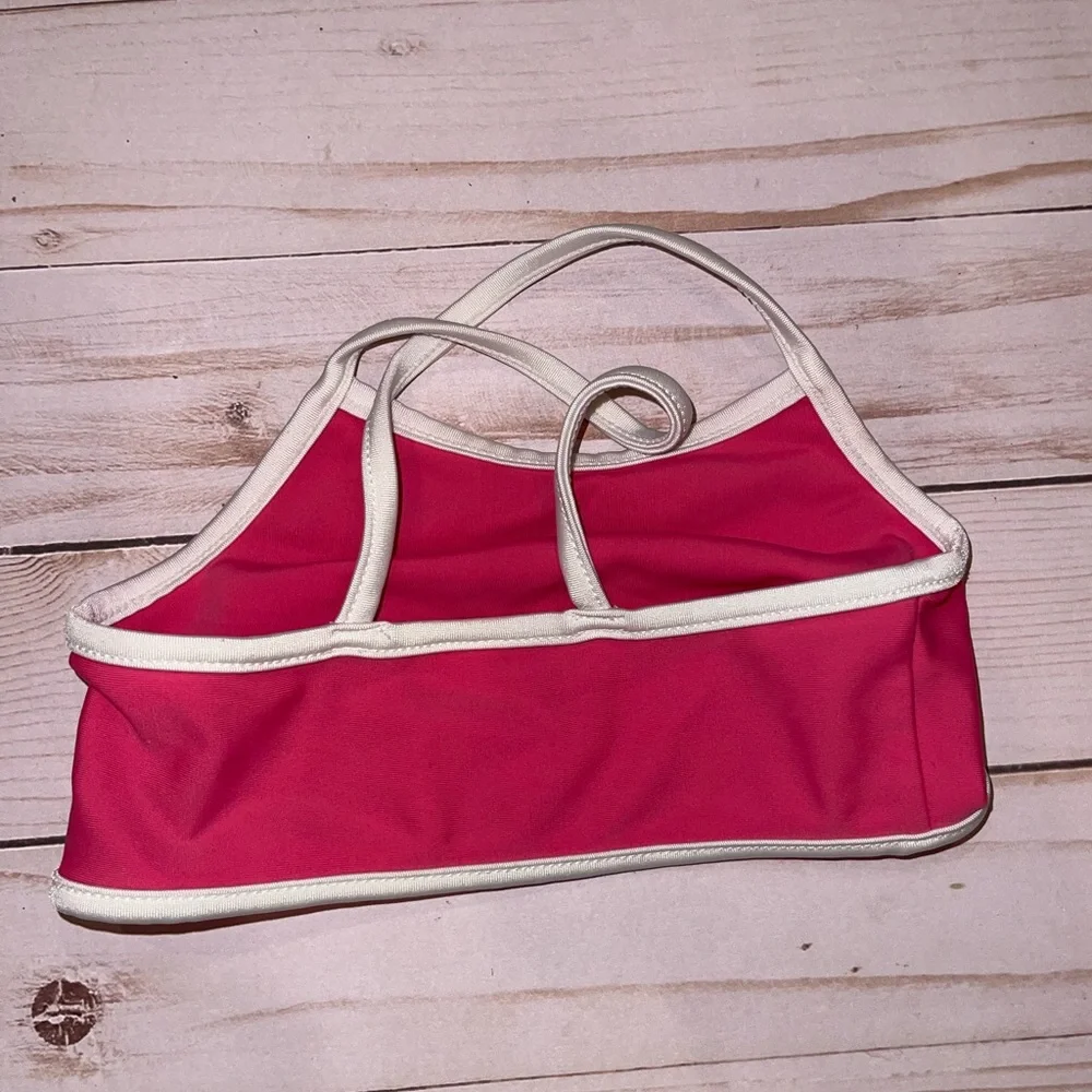 Old Navy swimsuit